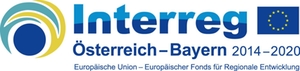 logo-interreg-2014-2020-eu