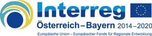 logo-interreg-2014-2020-eu logo-interreg-2014-2020-eu