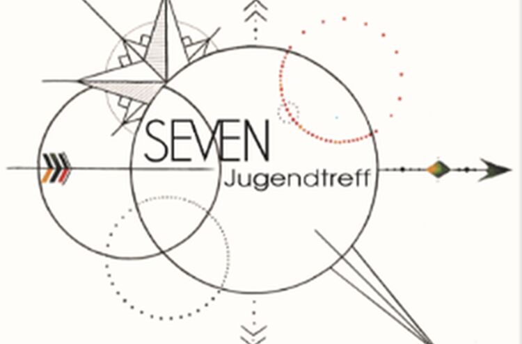 Logo Jugendtreff