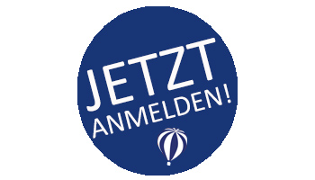 Jetzt anmelden Ballonfahrt Jetzt anmelden Ballonfahrt