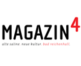 Magazin 4