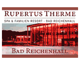 Rupetustherme