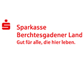 Sparkasse Berchtesgadener Land