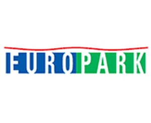 Europark Salzburg Europark Salzburg