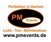 PM Events