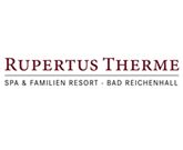 Logo Partner Rupertustherme