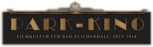 Bayernwelle Gutscheinshop - Park-Kino Bad Reichenhall 