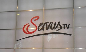 Logo_ServusTV
