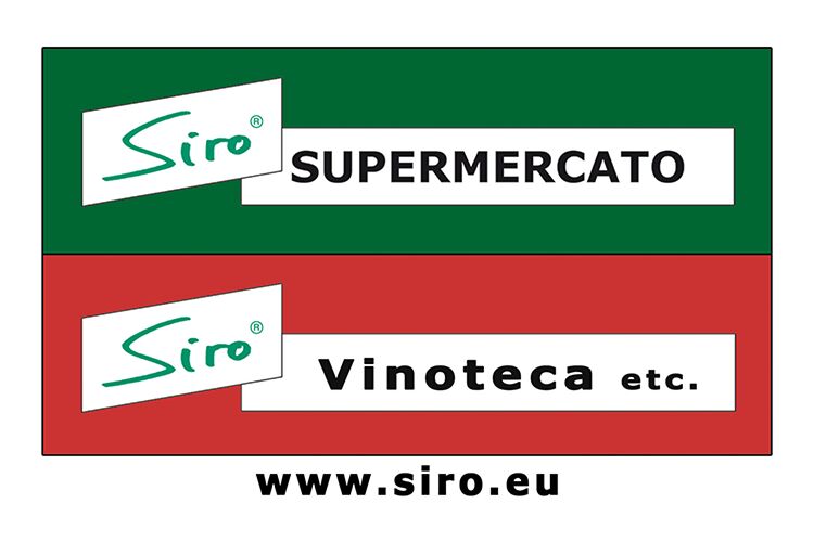 Logo Siro 750px