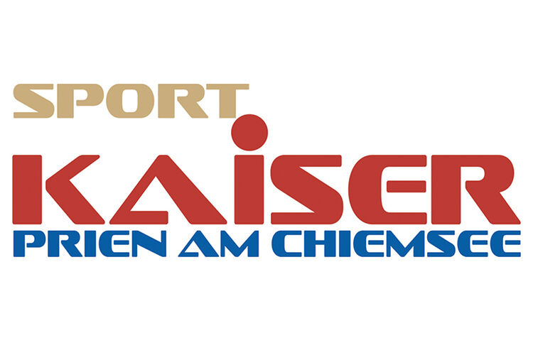 Logo Sport Kaiser