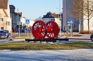 Lokachse_frlg_Kreisverkehr