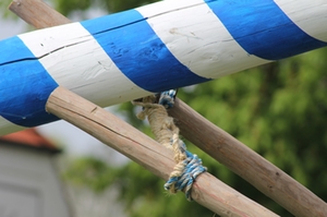 Maibaum Maibaum