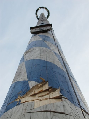 maibaum maibaum
