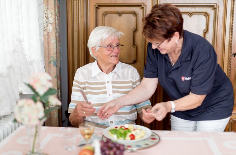 Malteser Menueservice Mahlzeitenpatenschaft C Stefanielategahn Malteser