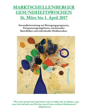 marktschellenberger-gesundheitswochen marktschellenberger-gesundheitswochen