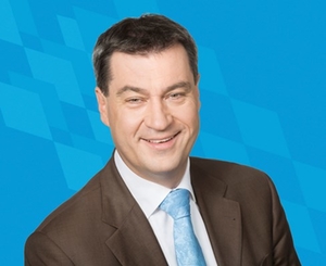 markus-soeder markus-soeder