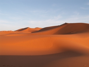 Wüste_Marokko