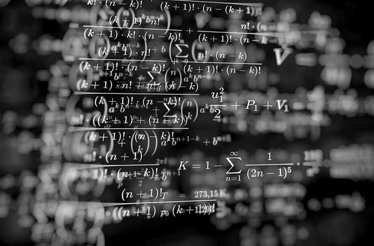 Math Work 4711302 640