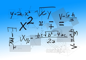 Mathematik_Schule_Lernen Mathematik_Schule_Lernen
