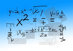 Mathematik_Schule_Lernen