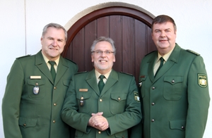mauthofer-kopp-pickert mauthofer-kopp-pickert