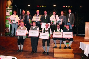 milchwerke-bgl-ehrungen milchwerke-bgl-ehrungen
