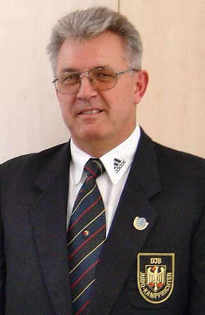 ludwigtradler ludwigtradler