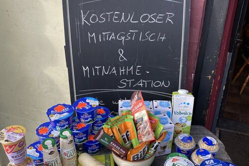 Miti 2