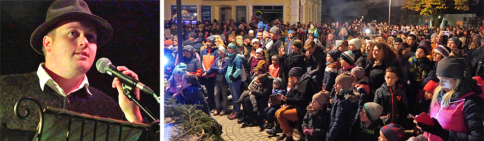 Mystische Nächte Ruhpolding 2022 Mystische Nächte Ruhpolding 2022