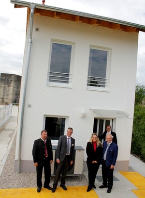 Modulhaus_ganz Modulhaus_ganz