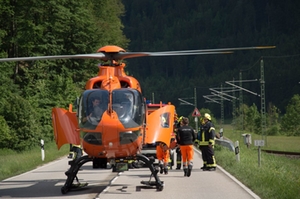 Motorrad_Bwiesen_1 Motorrad_Bwiesen_1