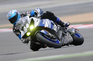 motorrad_rennfahrer motorrad_rennfahrer