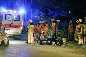 motorrad-unfall-frl-brk-1 motorrad-unfall-frl-brk-1