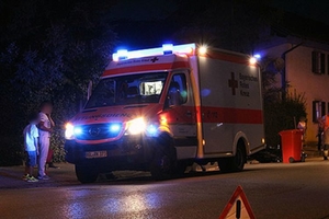 motorrad-unfall-frl-brk-4 motorrad-unfall-frl-brk-4