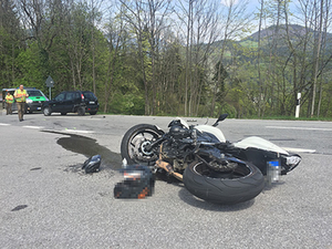 Motorradunfall_BGD_2 Motorradunfall_BGD_2