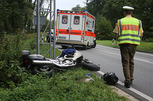 motorradunfall_rhall_1 motorradunfall_rhall_1
