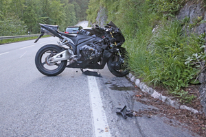 Unfall Wachterl Unfall Wachterl