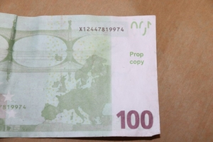 Movie Money Movie Money