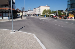 muenchner-strasse-freilassing-mai2017