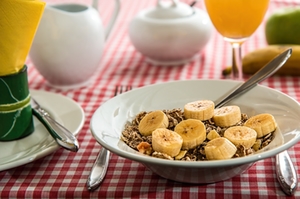 Müsli Müsli