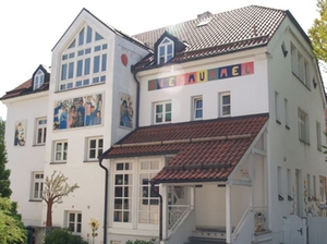 murmel-traunstein-mai2017 murmel-traunstein-mai2017