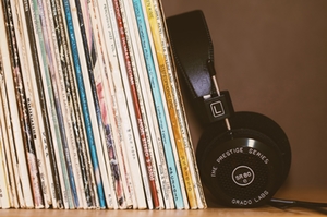 Musik Musik