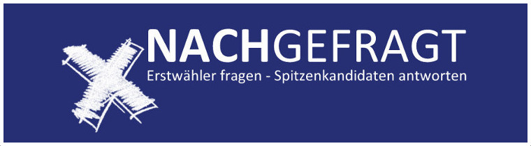 Landtagswahl 2018 Landtagswahl 2018