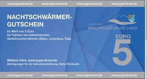 nachtschwaermer-gutschein-bgl nachtschwaermer-gutschein-bgl