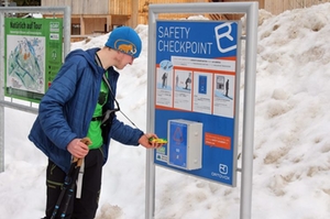Nationalpark_sicherheits_check Nationalpark_sicherheits_check