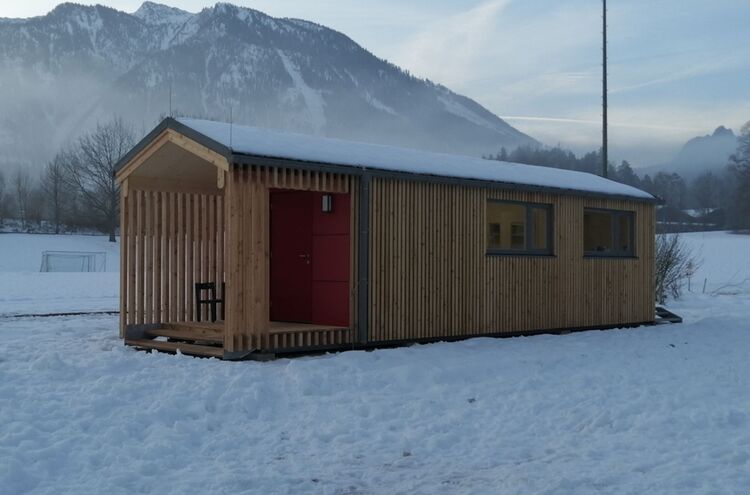 Naturkindergartenmarzoll Architektouren 1
