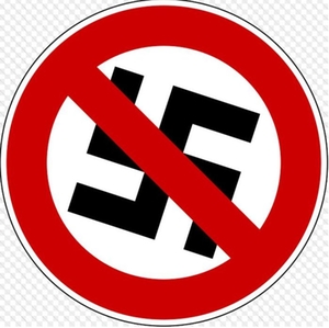 nazis-raus-symbolbild