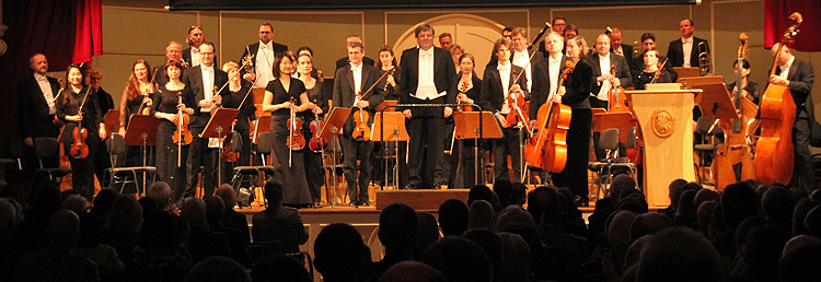 Neujahrsempfang Bad Reichenhall 2018 Neujahrsempfang Bad Reichenhall 2018
