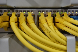 Internet Kabel Internet Kabel