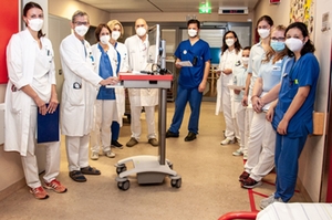 Neurologie Traunstein Neurologie Traunstein